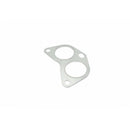Turbo XS Subaru EJ20/EJ25 4-Layer Stainless Steel Exhaust Manifold to Header Gasket - Pair-2