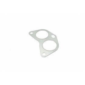 Turbo XS Subaru EJ20/EJ25 4-Layer Stainless Steel Exhaust Manifold to Header Gasket - Pair - 0