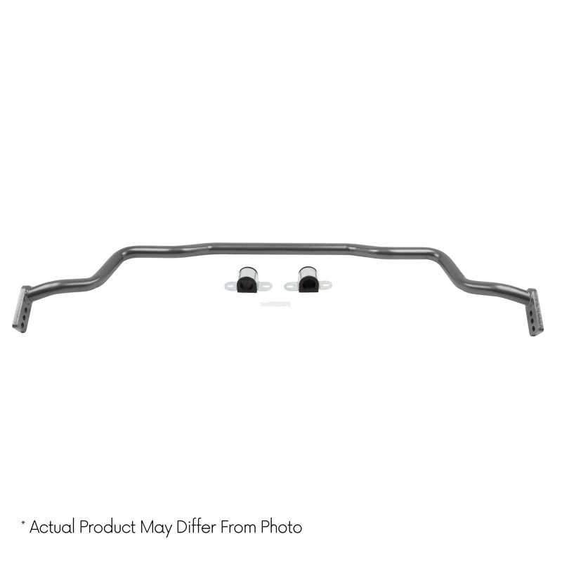 Belltech ANTI-SWAYBAR SETS 5456/5556 - 0