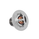 Mishimoto 08+ Mitsubishi EVO 10 68 Degree Racing Thermostat-5