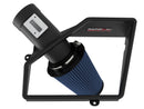 aFe 19-21 Mini Cooper / S / Clubman L3 1.5L (t) MagnumFORCE Intake Stage-2 Pro 5R-4