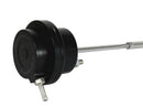 aFe Power BladeRunner Wastegate Actuator GT Series 20-60 PSI 99.5-03 Ford Diesel Trucks V8-7.3L-4