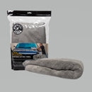 Chemical Guys Woolly Mammoth Microfiber Dryer Towel - 36in x 25in-3