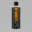 Chemical Guys V38 Optical Grade Final Polish - 16oz-2