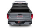 BAK 14-18 Chevy Silverado/GM Sierra/2019 Legacy Revolver X4s 5.9ft Bed Cover (2014- 1500 Only)-10