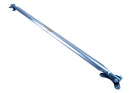 Whiteline 91-93 Nissan NX Rear adjustable strut tower brace-1