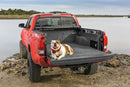 BedRug 05-15 Toyota Tacoma 73.5in Bed / 16-23 Toyota Tacoma 73.7in Bed Bedliner-2