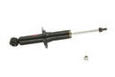 KYB Shocks & Struts Excel-G Rear SUBARU Legacy Outback 2005-09-1