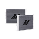 Mishimoto 99-06 BMW 323i/323i/328i/330i Performance Aluminum Radiator-2