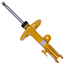 Bilstein B6 13-18 Toyota RAV4 Front Right Twintube Strut Assembly-5