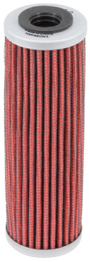 K&N Oil Filter 1.625in OD x 5.063in H-7