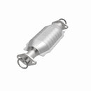 MagnaFlow Conv DF Toyota 88-95-9