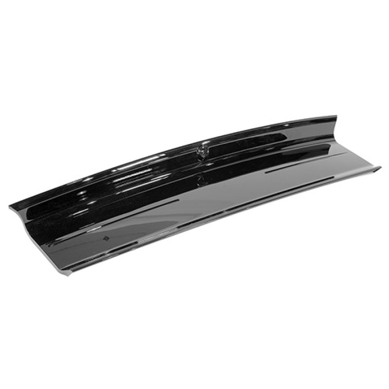 Ford Racing 15-18 Mustang Deck Lid Trim Panel - 0