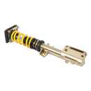 ST TA-Height Adjustable Coilovers 05+ Ford Mustang 5th gen.-5
