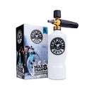 Chemical Guys TORQ Professional Foam Cannon Max Foam 8-1