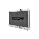 Mishimoto 95-99 Dodge Neon Manual Aluminum Radiator-3