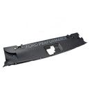 Ford Racing 2015 Mustang Radiator Cover-1