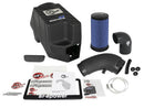aFe Momentum ST Pro 5R Cold Air Intake System 91-01 Jeep Cherokee (XJ) I6 4.0L-4