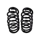 ARB / OME Coil Spring Rear Jeep Jk-3