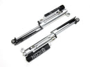 ICON 2017+ Ford Raptor Rear 3.0 Series Shocks PB - Pair-5