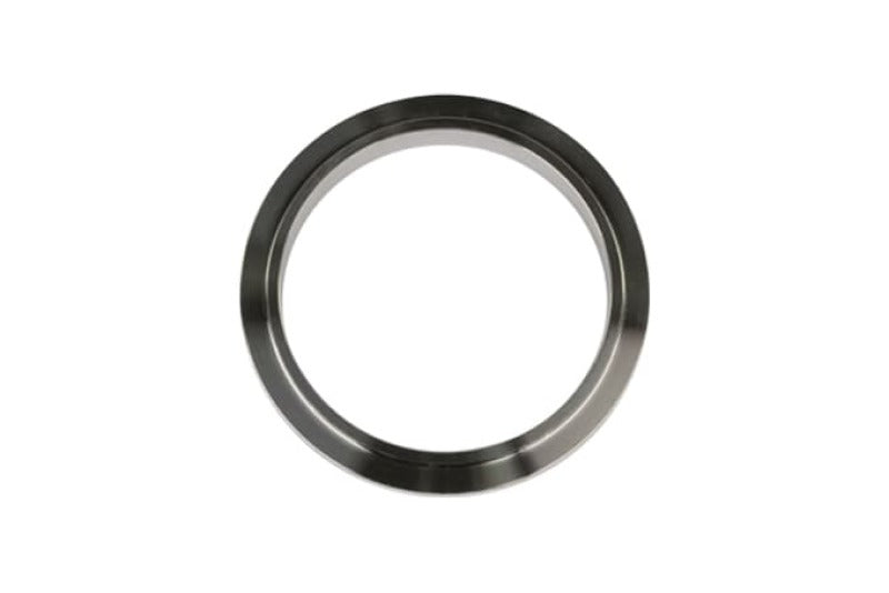 Turbosmart WG60 Outlet Weld Flange - 0