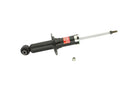 KYB Shocks & Struts Excel-G Rear SUBARU Impreza (AWD) 2008-10 SUBARU Impreza Outback 2008-10 SUBARU-1