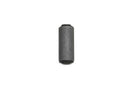 Fabtech Ford F250/350/Excursion Rear Leaf Spring Bushing - FTS275/278-1