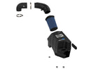aFe Momentum ST Pro 5R Cold Air Intake System 91-01 Jeep Cherokee (XJ) I6 4.0L-5