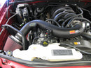K&N 06-07 Ford Explorer V8-4.6L Performance Intake Kit-4