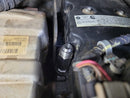 Mishimoto 2007.5+ Ram 6.7L Cummins Top Heater Hose Upgrade-3