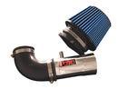 Injen 91-99 3000GT V6 Non Turbo Polished Short Ram Intake-3
