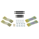 ARB Greasable Shackle Kit Rang/Bt50-4