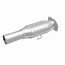 MagnaFlow Conv DF GM 86 90-14