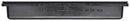 K&N 16-19 Lexus RX450H V6-3.5L F/I Replacement Drop In Air Filter-6