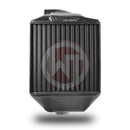 Wagner Tuning Audi S4 B5/A6 2.7T Competition Intercooler Kit w/o Carbon Air Shroud-1