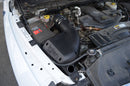 Injen 10-12 Dodge Cummins 2500/3500 6.7L Evolution Intake-2