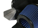 aFe MagnumFORCE Intakes Stage-2 P5R AIS P5R BMW M3 (E46) 01-07 L6-3.2L-4