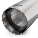 MagnaFlow Sys C/B 01-03 Toyota Celica Gts 1.8-8