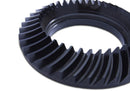Ford Racing 8.8 Inch 3.55 Ring Gear and Pinion-4