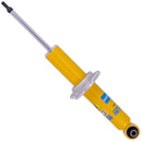 Bilstein B6 13-14 Subaru Outback Rear Shock Absorber-6