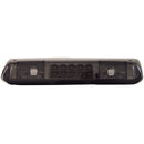 ANZO 2004-2008 Ford F-150 LED 3rd Brake Light Smoke-1