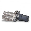 Skunk2 Honda/Acura 92+ B-Series VTEC Gunmetal Solenoid Cover-3