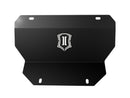 ICON 2020+ GM HD Front Splash Guard Kit-2