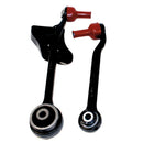 Ford Racing 2015-2016 Mustang Performance Pack Front Control Arm Kit-2