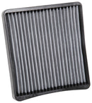 K&N 2019 RAM 1500 3.6L/5.7L Cabin Air Filter-2