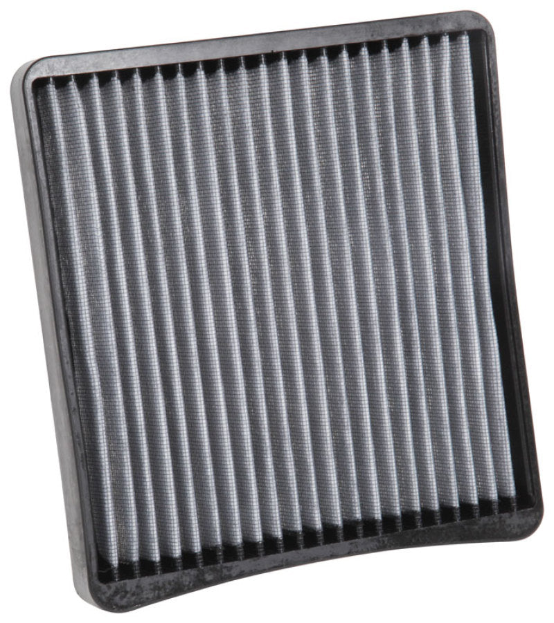 K&N 2019 RAM 1500 3.6L/5.7L Cabin Air Filter - 0