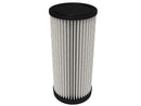 aFe MagnumFLOW Air Filters OER PDS A/F PDS GM C4500/550003-07 V8-6.6L/03-09 V8-8.1L-1