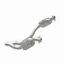 MagnaFlow Conv DF 09-10 Dodge Ram 1500 Pickup Truck 5.7L-13