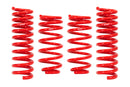 Eibach Sportline Springs for 13-16 BMW F30 320i-1