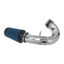 Injen 12-15 Audi A6 L4-2.0L Turbo SP Cold Air Intake System-8